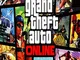 GTA 5 - Game Guide (English Edition)