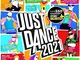 UBI Soft Just Dance 2021 - Xbox One