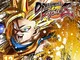 Dragon Ball Fighterz - Xbox One