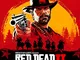 Red Dead Redemption 2 Special Edition - Xbox One [Edizione: Regno Unito]
