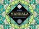 Album Mandala (Antistress da Colorare): Album da colorare per adulti. Oltre 100 pagine da...