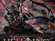Hellsing Ultimate 04 Ova 7-8 (Box 2 Br)