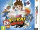 Yo-kai Watch - Nintendo 3DS - [Edizione: Francia]