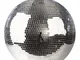 Showtec 60407, sfera stroboscopica, 50 cm