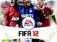 FIFA 12 - PlayStation 3, Videogioco, SportPlayStation 3, Videogioco, Sport - Electronic Ar...