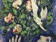 Chagall 2019 Broschürenkalender [Lingua olandese]