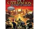 Civilization 4: Beyond the Sword (Add-On) (englische Verpackung, Spiel ist auf Deutsch) [E...