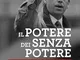 Il Potere dei senza potere. Interrogatorio a distanza con Václav Havel