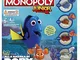 Hasbro Monopoly- Gioco da Tavolo, B8618103