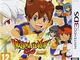 Inazuma Eleven Go : Lumière - Nintendo 3DS [Edizione: Francia]