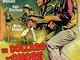 Un Dollaro D'Onore (1959)