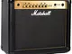 Marshall Mg30Gfx Amplificatore Combo per Chitarra Con FX Incorporati, Amplificatore per Es...