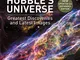 Hubble's Universe: Greatest Discoveries and Latest Images