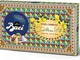 BACI PERUGINA LIMITED EDITION DOLCE VITA Cioccolatini Ripieni con Granella al Gusto Limone...