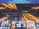Trans-Siberian Orchestra: Features Authentic Aso Recordings