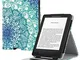 FINTIE Custodia per Nuovo Kindle (10ª Generazione - Modello 2019) / Kindle (8ª Generazione...