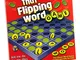 Paul Lamond Flippin Word Game