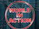 World In Action Volume 2 (2 Dvd) [Edizione: Regno Unito] [Edizione: Regno Unito]