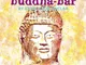 Buddha-Bar - 20Th Anniversary