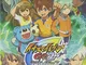 Inazuma Eleven Go 2: Chrono Stone - Raimei [Japan Import]