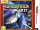 Nintendo Selects Star Fox 64 - [Edizione: Regno Unito]