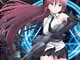 Trinity Seven: Complete Season Collection (5 Blu-Ray) [Edizione: Regno Unito] [Edizione: R...