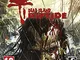 Third Party - Dead Island Riptide Occasion [ PS3 ] - 4020628511418