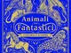 Animali fantastici