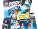 Lego Dimensions Level Pack - Ghostbusters