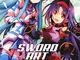 Sword art online. Mother's Rosario box: 1-3 [Tre volumi indivisibili]: Vol. 1-3