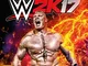 WWE 2K17 - PlayStation 3