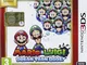 Mario & Luigi: Dream Team Bros - Nintendo Selects - Nintendo 3DS