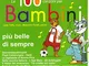 Le 100 Canzoni Più Belle Per Bambini (Box4Cd)