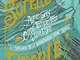 I capolavori delle impareggiabili penne sororali: Cime tempestose-Jane Eyre-Agnes Grey