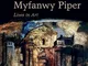 John Piper, Myfanwy Piper: A Biography