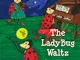 The Ladybug Waltz