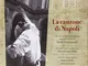 La canzone di Napoli cantata e raccontata da Peppe Napolitano