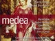 Medea (2 CD)