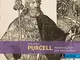 Purcell: King Arthur (2 CD)