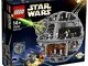 Lego Death Star 75159 (2016 edition) by LEGO