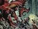 Pathfinder Roleplaying Game: Core Rulebook