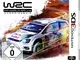 WRC FIA World Rally Championship [Edizione: Germania]
