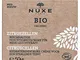 Nuxe Bio Organic - Cellules D'Agrumes Crema Ricca Idratante Illuminante, 50ml