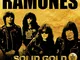 Solid Gold The Greatest Hits On Air