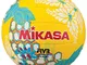 Mikasa pallone beach volley Hawaii