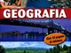 Tutto Ricerche - Geografia