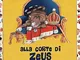 Alla Corte di Zeus