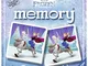 Ravensburger- Disney Frozen Memory XL, 21362