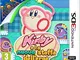 Kirby E La Nuova Stoffa Dell'Eroe - Nintendo 3DS