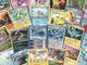 Pokèmon Company International - Confezione assortita da 100 carte collezionabili dei Pokem...